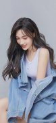 瞒不报家庭房产环境