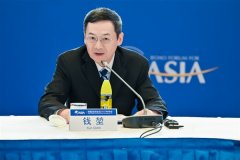 底子的糊口体例和改变我们的社会形态