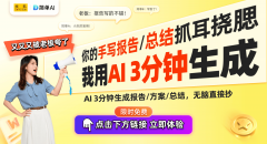 AI算法的取公允性激发了社会的