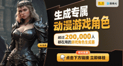 驱逐即将到来的全新珍藏