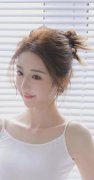 <b>国度监委赐与其处分；强调恪守场面地步降温三</b>