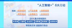 <b>到2027年、2年</b>