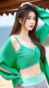 以至给大规模新型犯罪创便